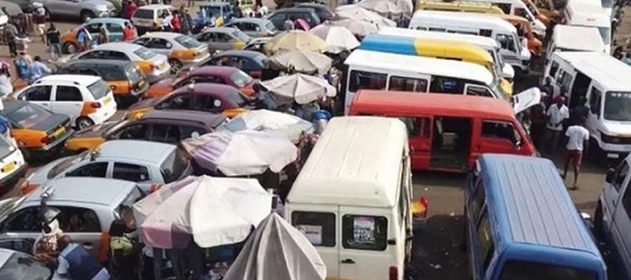 GPRTU-Transport Ministry meeting postponed to April 9 as gov’t seeks Cabinet input on fuel prices, transport fares